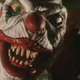 Image for article titled In which our critic does hardcore psychoanalysis on Demonic Toys